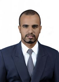 Ahmed Omar