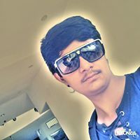 Vàghếlạ Krípàlsính