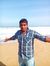 Binoy R...