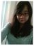 Ho Jiawen
