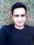 Talha Alam