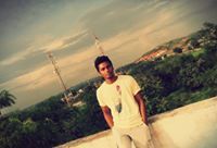 Gulshan Kumar