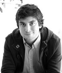 Ignacio Della maggiora