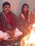 Rajiv R...