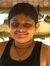 Mukul D...