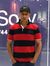 Lalit M...