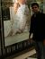 Ankit K...