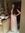 Noor Diab