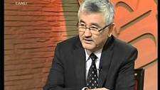 Abdulvahap Kara