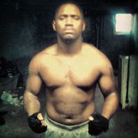 Sahmir Diggs