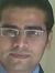 Saurabh...
