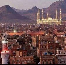 فواز العماري