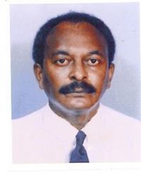 Abdelrahman Elkhalifa