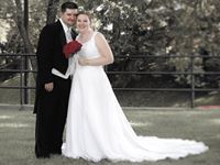 Danielle Mcdaniel-paul