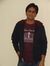 Vikas P...