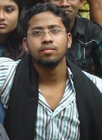 Alal Uddin