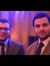Ahmed Adel