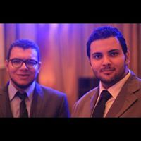Ahmed Adel