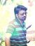 Umesh K...