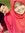 Syafiq ...