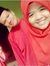 Syafiq ...