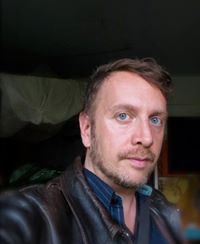 Davide Ariasso