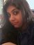 Hetal C...