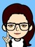 Dania R...