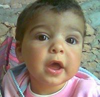 الخياط محمد