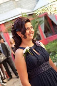 Емира Керушева