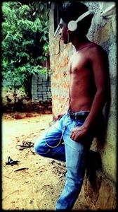 Abhinath Venugopal