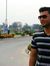Sohaib