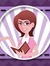 SeeKikiRead
