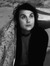 Frank Iero