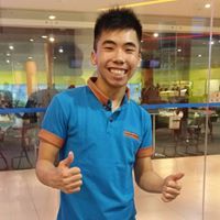 Zheng Ting