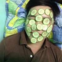 Đặng Đình