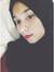 Fathin Nabilah