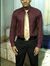 Mohd Ahmed