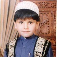 رضا عدنان عبه