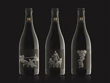 سامر المصري