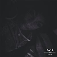 Mhizz Boo