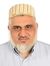 Abdul M...