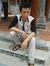 Trí Trụi