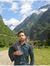 Gaurav ...