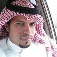 عبدالله العبدلي