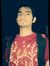 Prateek...