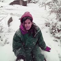 Sheetal Zawar
