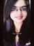Chandni...