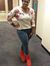 Tia Rob...