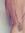 Abir
